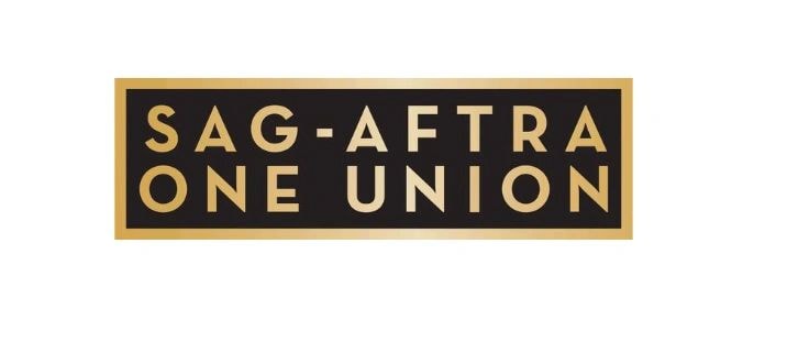 SAG-AFTRA ONE UNION